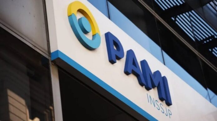pami