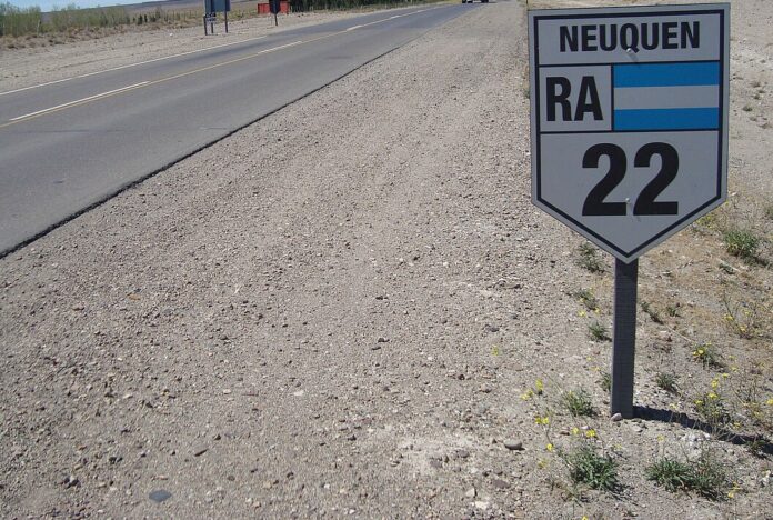 ruta22