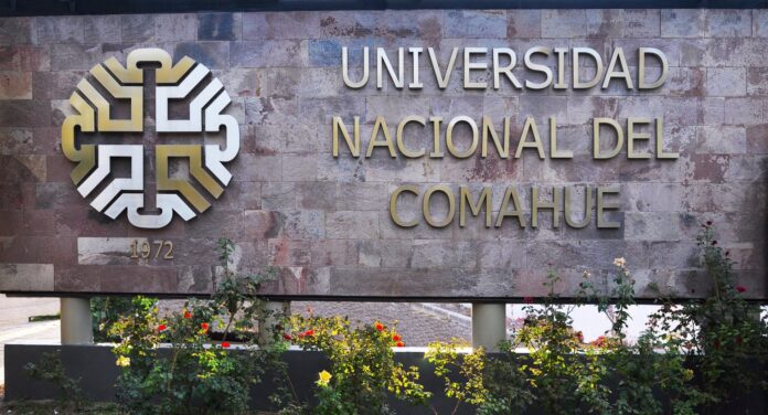 unco