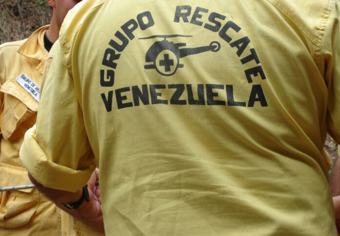 veneuela