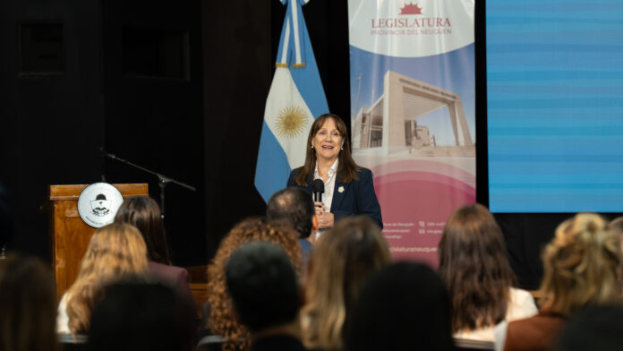 zulma-reina
