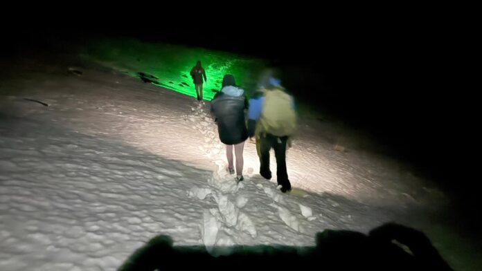 IMG-20260718-WA0011
