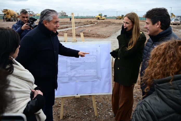 Visita-escuelas-en-z1