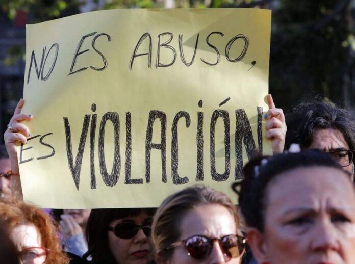 abuso-sexual