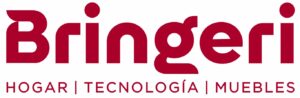 Bringeri