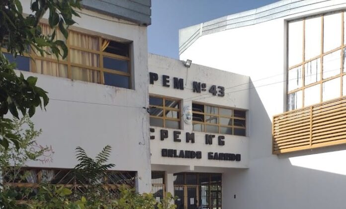 cpem-6