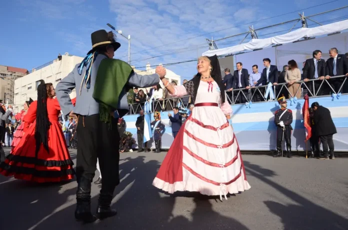 desfile-9-julio-2025-19