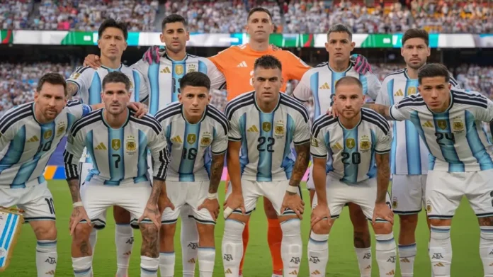 la-seleccion-argentina-2275919