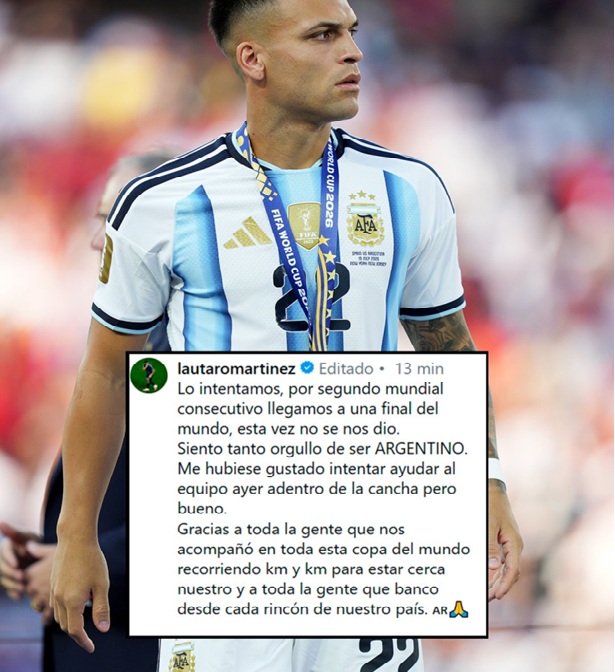 lautaro