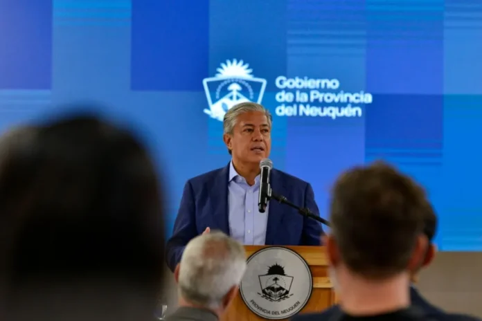 rolo figueroa