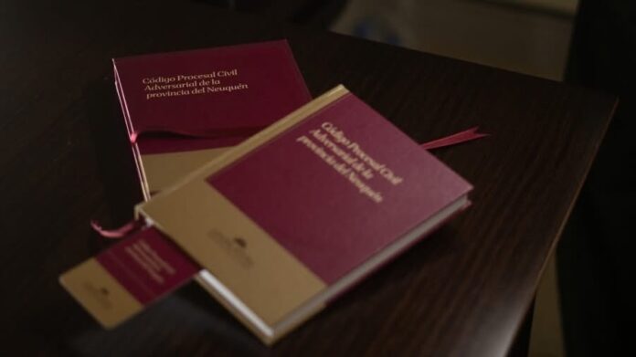 leyes